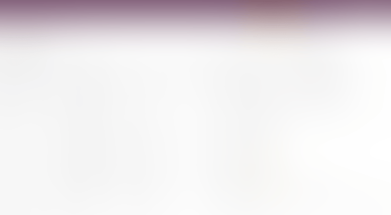 Rows
			        ux ui design