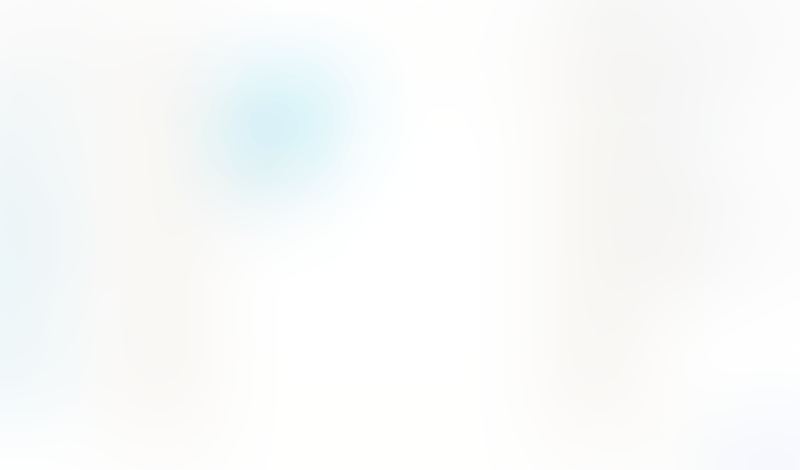 Dropbox
			             ux ui design