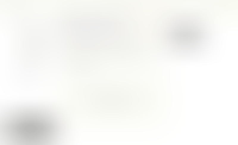 Travelperk screen example