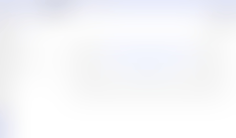 Intercom
			       ux ui design