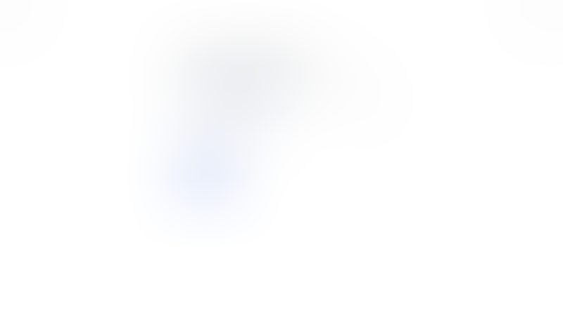 SavvyCal
			       ux ui design