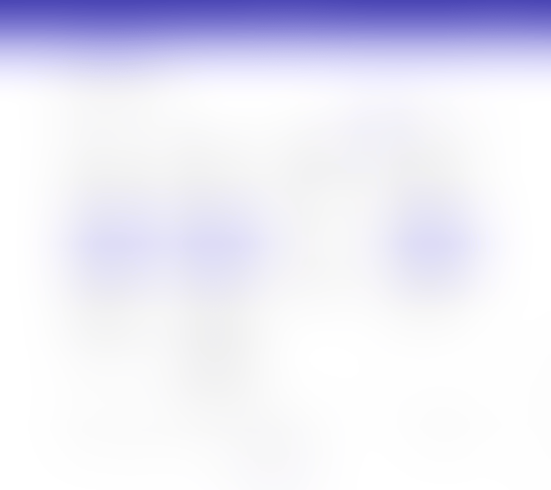 Capsule
			     ux ui design