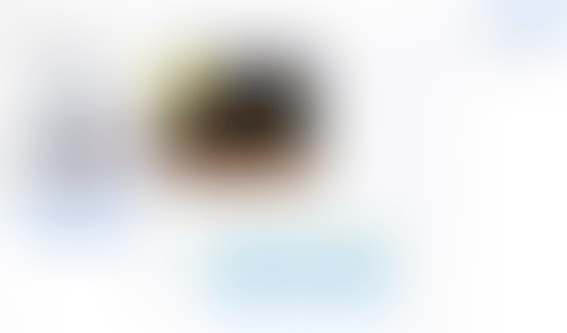 Creatopy screen example