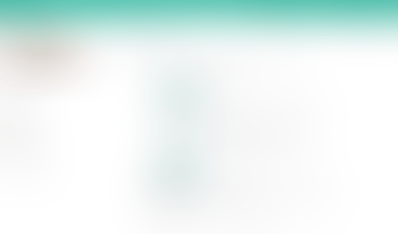 Mighty
			       ux ui design