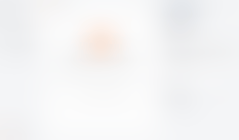 Gumloop screen example