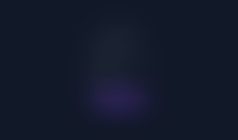 Reflect
			            ux ui design