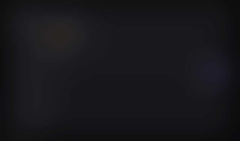 Dash0 screen example