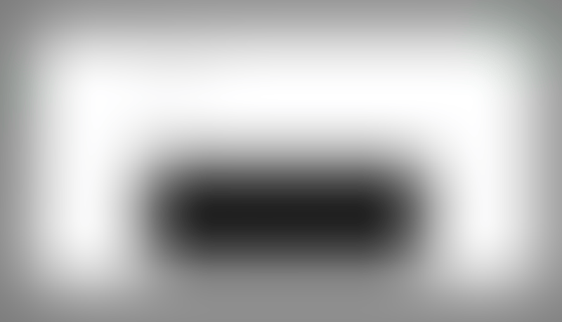 Cycle
			           ux ui design