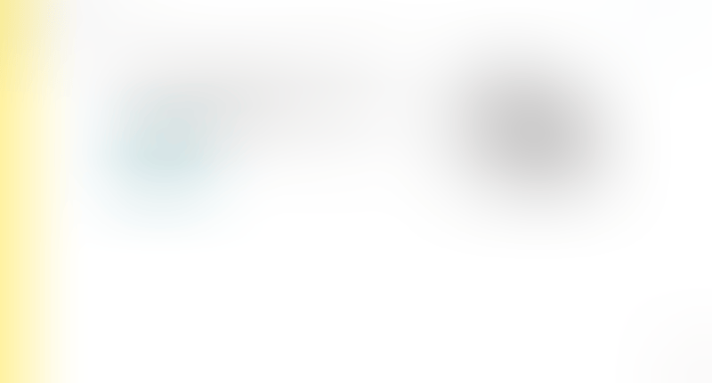 Mailchimp
			          ux ui design