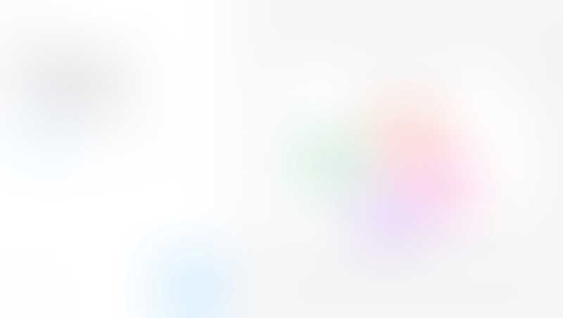 Figma
			      ux ui design
