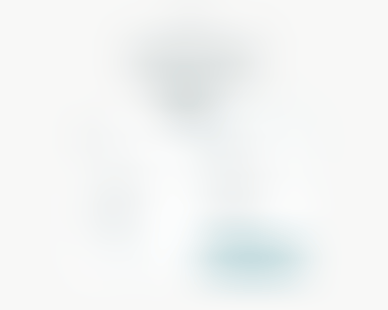 Elicit
			            ux ui design