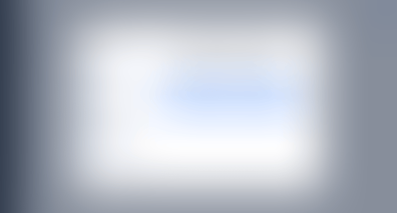 Ionic
			      ux ui design