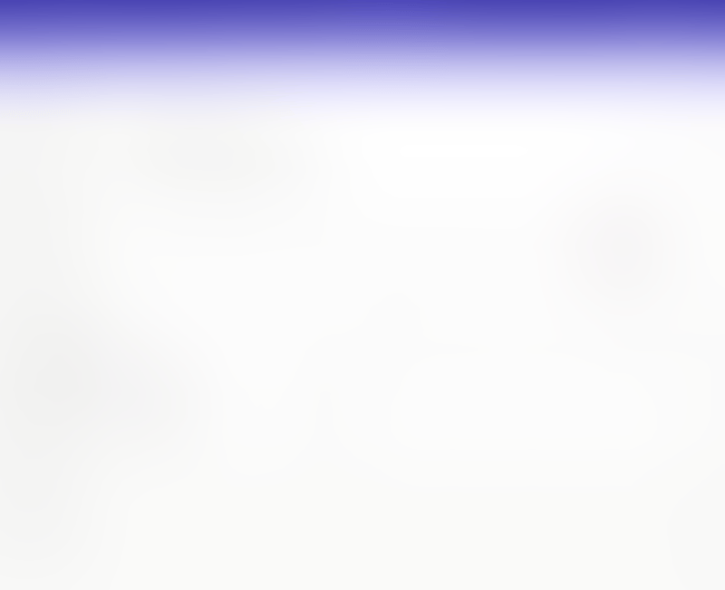 Capsule
			     ux ui design