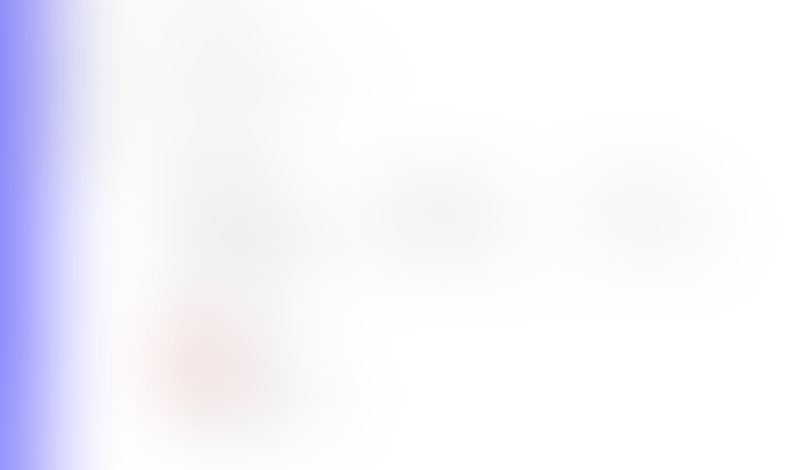 Kinescope screen example