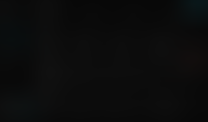 Livekit screen example