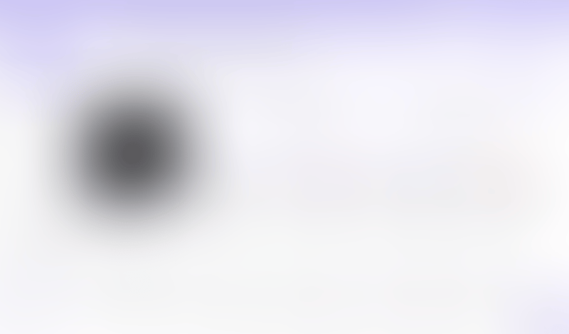 Jasper
			          ux ui design