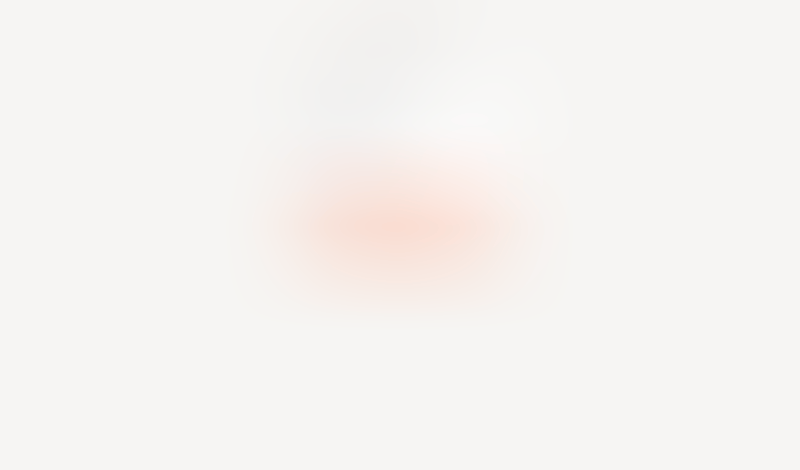 Monarch
			         ux ui design