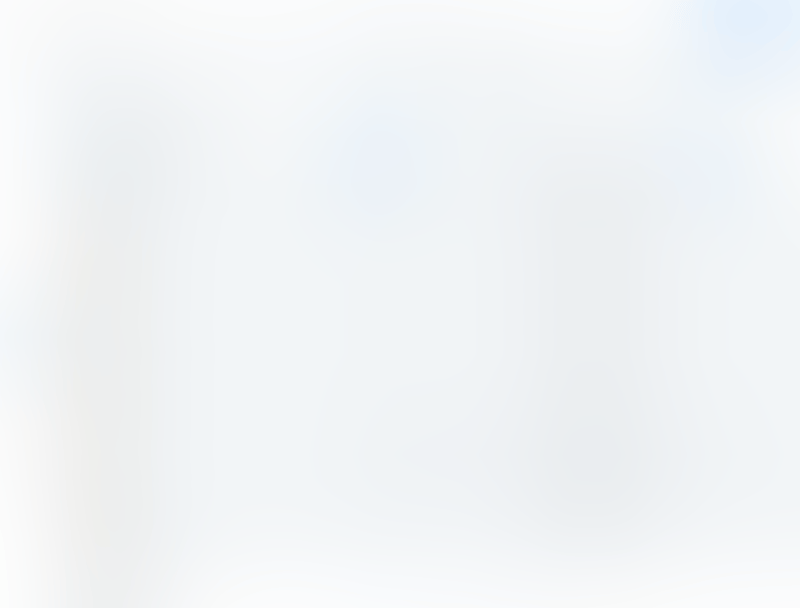 Productboard
			       ux ui design