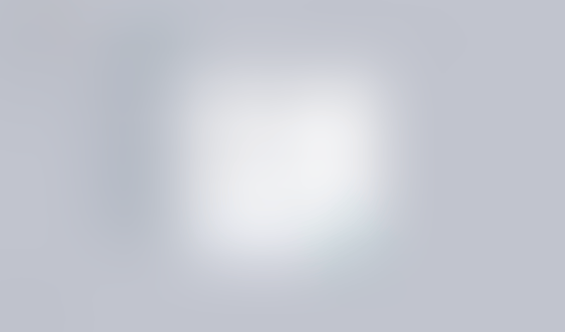 Grammarly screen example