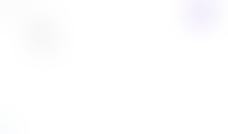 Freckle
			    ux ui design