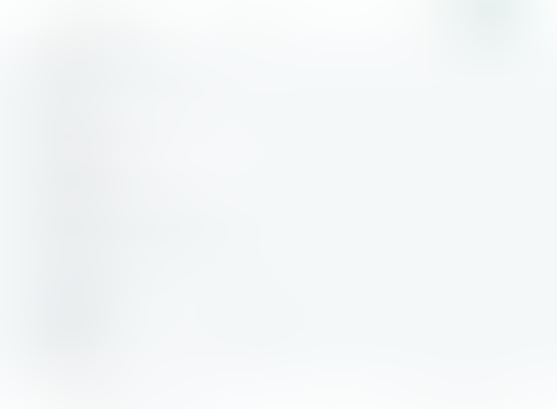 Optimal screen example