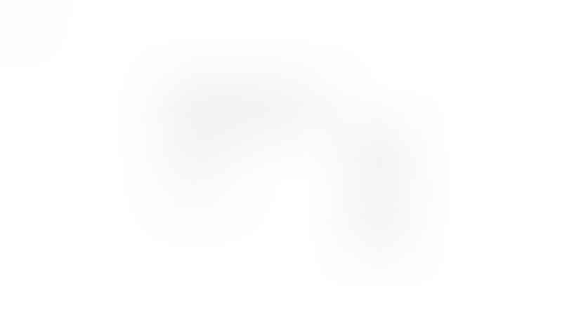 Marathon
			    ux ui design