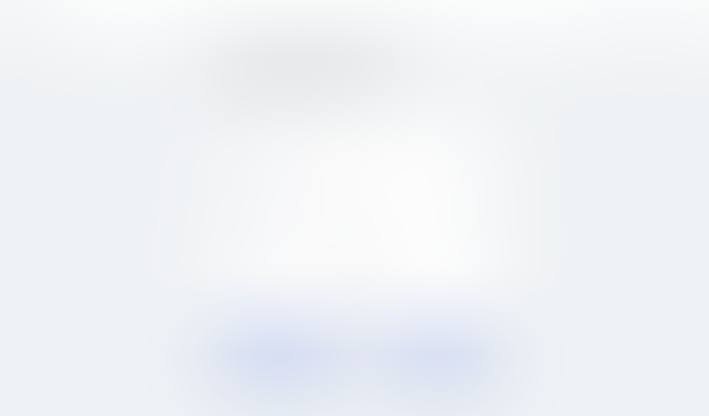 Motion
			    ux ui design