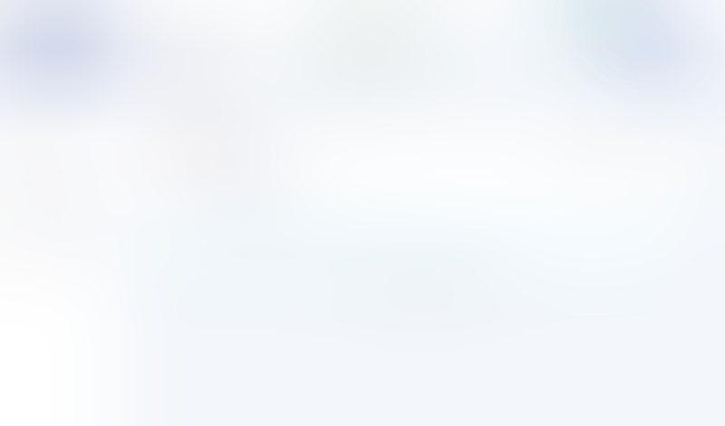 Bitly
			         ux ui design