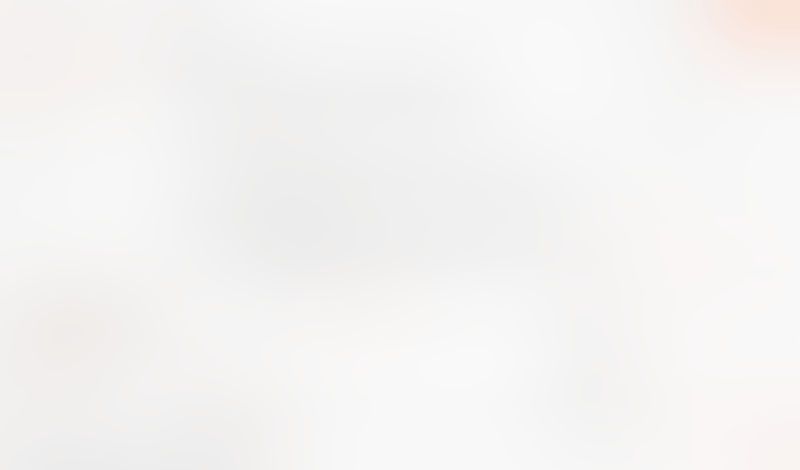 Firecrawl
			  ux ui design