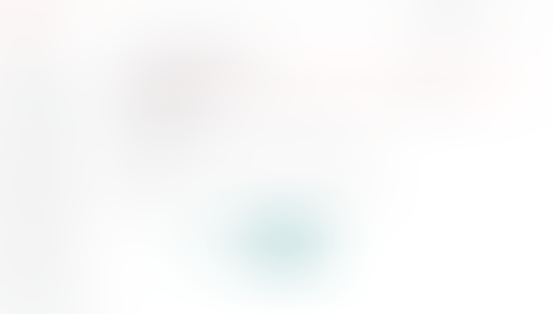 Gusto
			        ux ui design