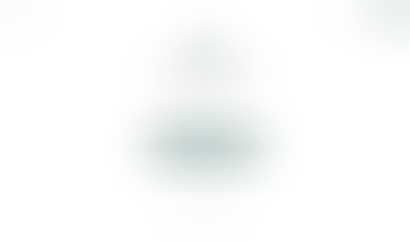 Assembly
			            ux ui design