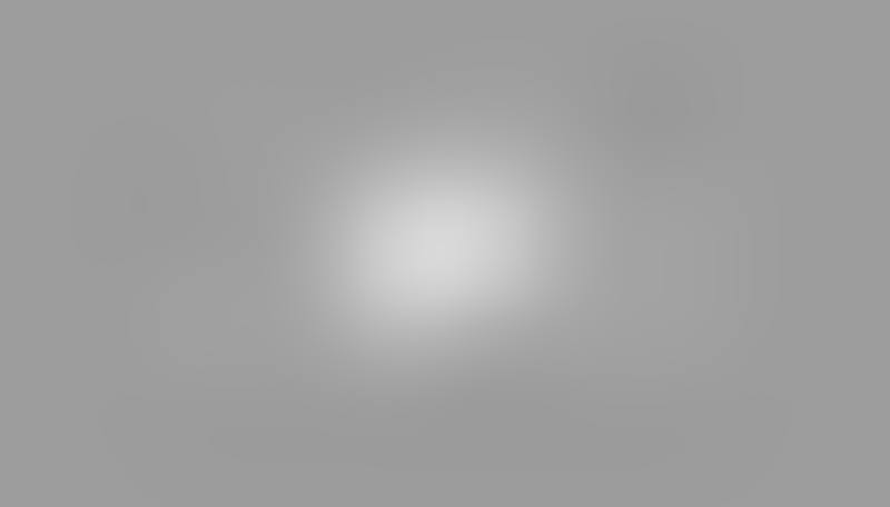 Shuttle
			    ux ui design