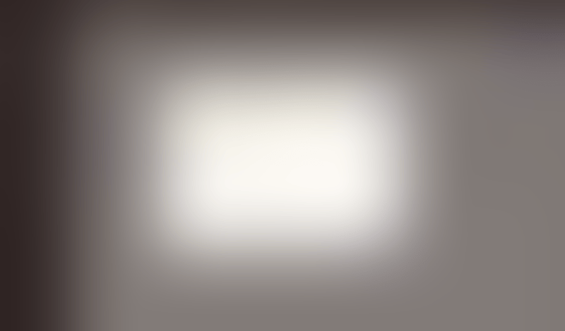 Zapier
			        ux ui design