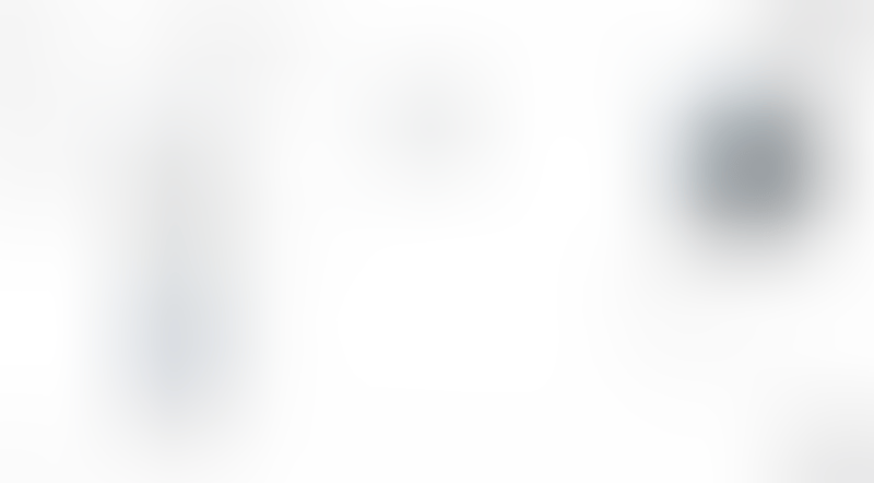 Sound.xyz
			   ux ui design