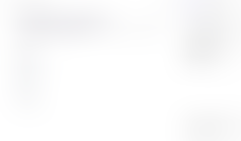 Fabric screen example