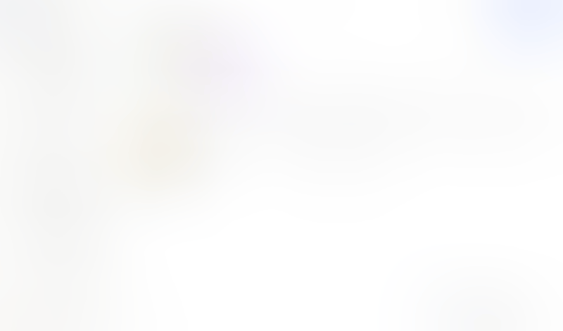 Air
			           ux ui design