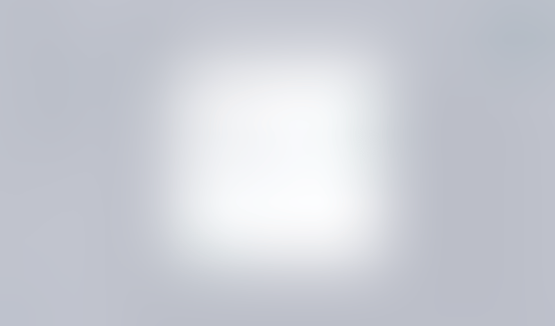 Grammarly screen example