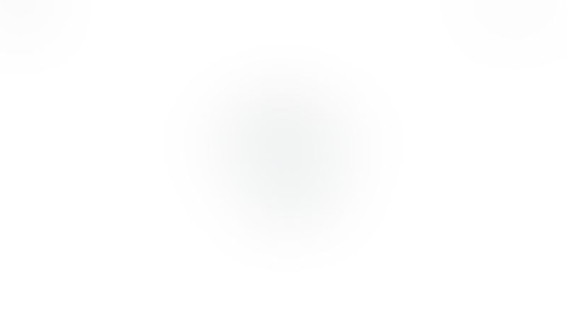 Secfi
			             ux ui design