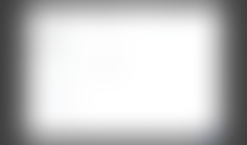 Motion
			         ux ui design