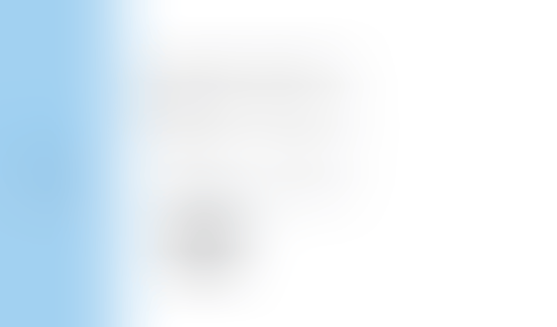 Kit
			     ux ui design