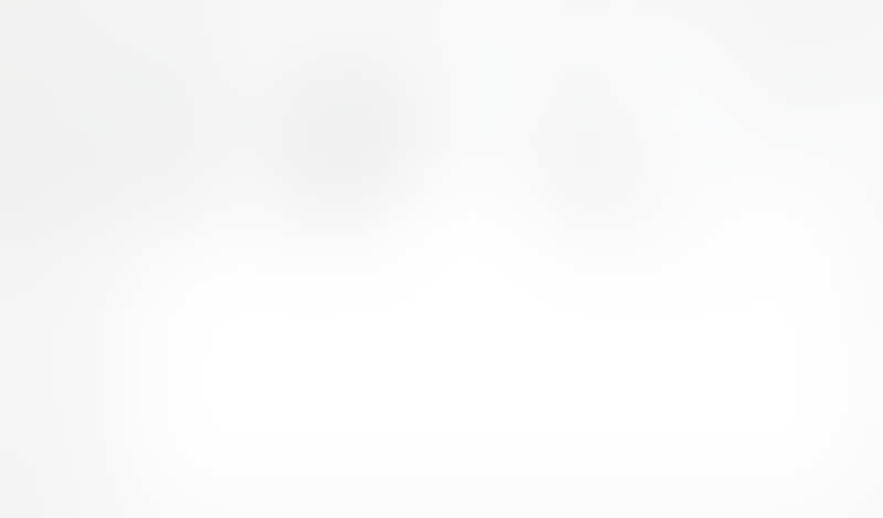 Twenty
			      ux ui design