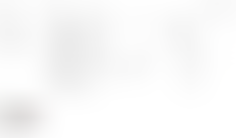 Anara screen example