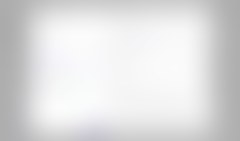 Jasper
			     ux ui design