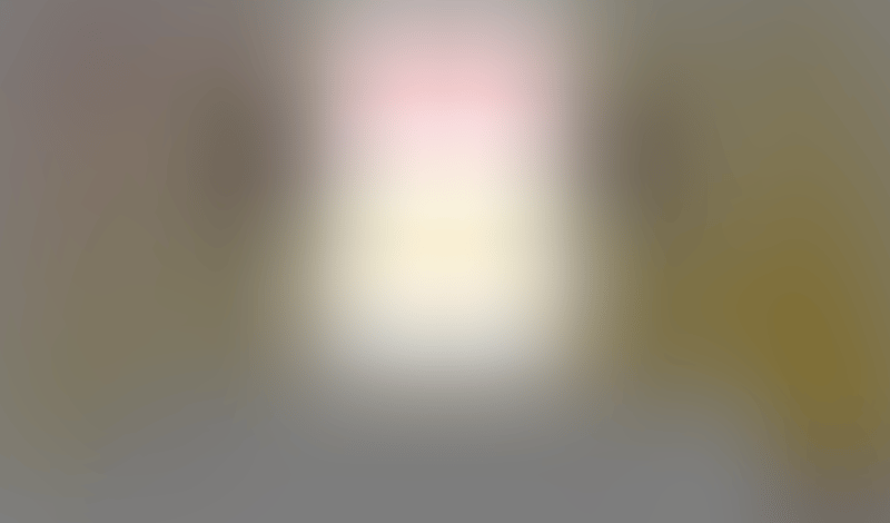 Outseta
			     ux ui design