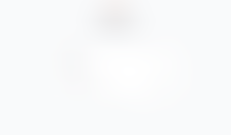 Loops screen example