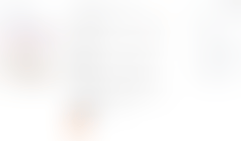 Loops screen example