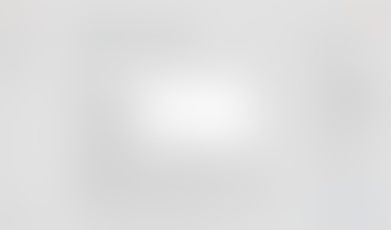 Circleback
			     ux ui design