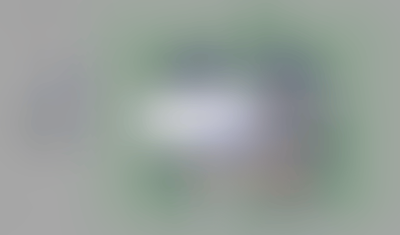 Gather screen example