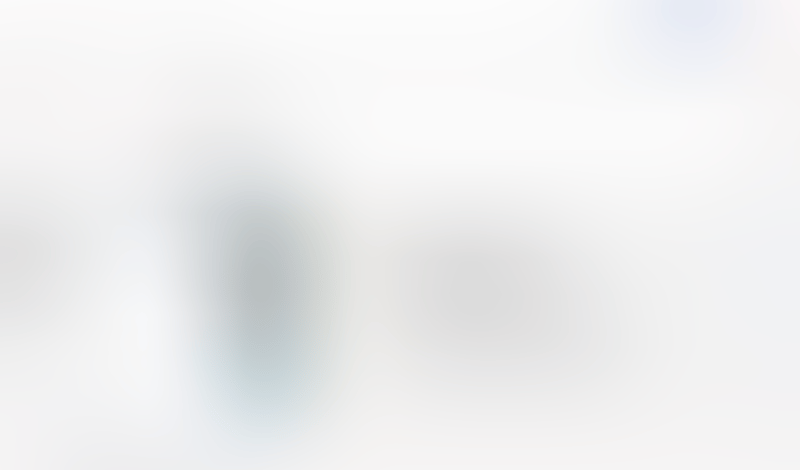 Gamma
			    ux ui design