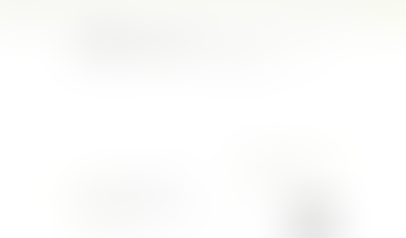 Travelperk screen example